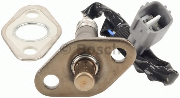BOSCH F 00E 261 848 Lambda Sensor